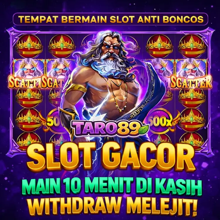 iPhone_17_Pro_Cosmic_Orange_PDP_Image_Position_1_Cosmic_Orange_Colour__SG-EN