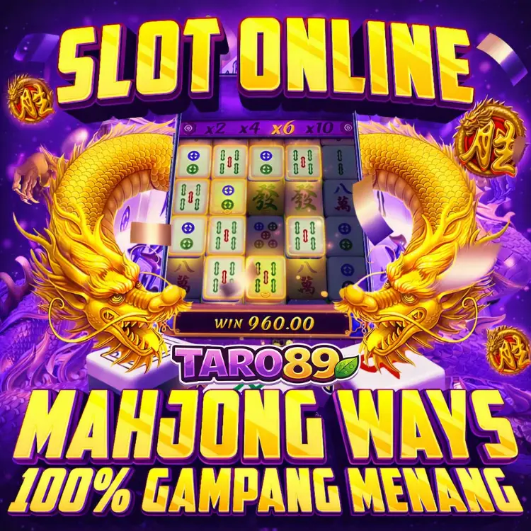 iPhone_17_Pro_Cosmic_Orange_PDP_Image_Position_1_Cosmic_Orange_Colour__SG-EN